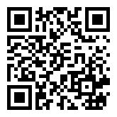 https://www.e7458.cn/news/202322201.html