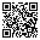 https://www.e7458.cn/news/202322202.html