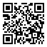 https://www.e7458.cn/news/202322203.html