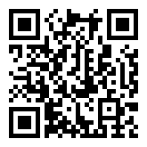 https://www.e7458.cn/news/202322204.html