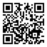 https://www.e7458.cn/news/202322206.html