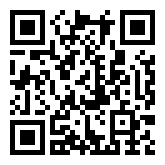 https://www.e7458.cn/news/202322208.html