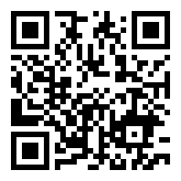 https://www.e7458.cn/news/202322209.html