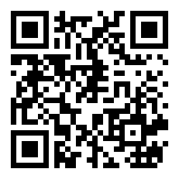 https://www.e7458.cn/news/20232221.html