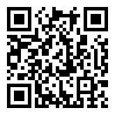 https://www.e7458.cn/news/202322210.html