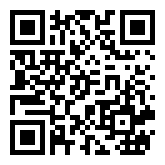 https://www.e7458.cn/news/202322211.html