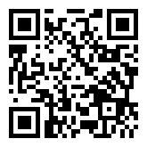 https://www.e7458.cn/news/202322212.html