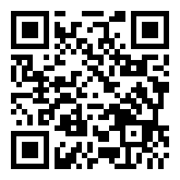 https://www.e7458.cn/news/202322215.html