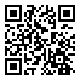 https://www.e7458.cn/news/202322217.html