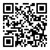 https://www.e7458.cn/news/202322218.html