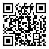https://www.e7458.cn/news/20232222.html