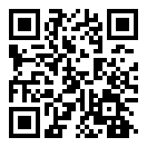 https://www.e7458.cn/news/202322220.html