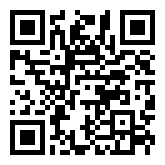 https://www.e7458.cn/news/202322221.html