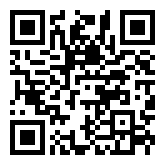 https://www.e7458.cn/news/202322222.html