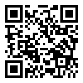 https://www.e7458.cn/news/202322223.html