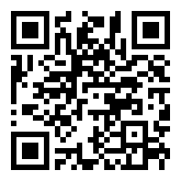 https://www.e7458.cn/news/202322224.html