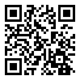 https://www.e7458.cn/news/202322225.html