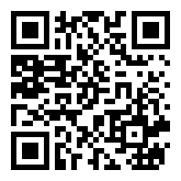 https://www.e7458.cn/news/202322226.html