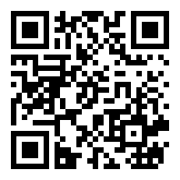https://www.e7458.cn/news/202322228.html