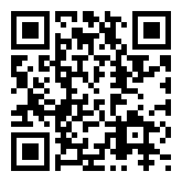 https://www.e7458.cn/news/20232223.html