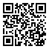 https://www.e7458.cn/news/202322230.html