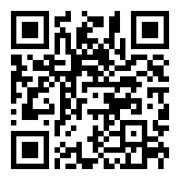 https://www.e7458.cn/news/202322231.html