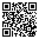 https://www.e7458.cn/news/202322233.html