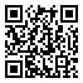 https://www.e7458.cn/news/202322234.html