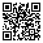 https://www.e7458.cn/news/202322235.html