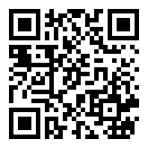 https://www.e7458.cn/news/202322236.html