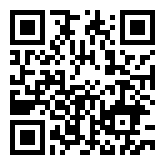 https://www.e7458.cn/news/202322237.html