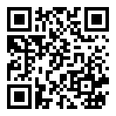 https://www.e7458.cn/news/202322238.html