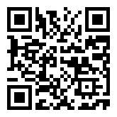 https://www.e7458.cn/news/202322239.html
