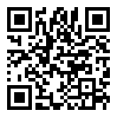 https://www.e7458.cn/news/20232224.html