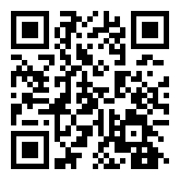 https://www.e7458.cn/news/202322240.html