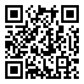 https://www.e7458.cn/news/202322241.html