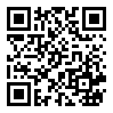 https://www.e7458.cn/news/202322243.html