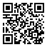 https://www.e7458.cn/news/202322244.html