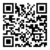 https://www.e7458.cn/news/202322245.html