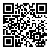 https://www.e7458.cn/news/202322247.html