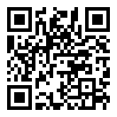 https://www.e7458.cn/news/202322248.html
