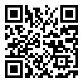 https://www.e7458.cn/news/202322249.html