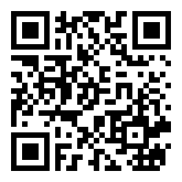 https://www.e7458.cn/news/202322252.html