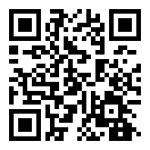 https://www.e7458.cn/news/202322253.html