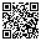 https://www.e7458.cn/news/202322255.html