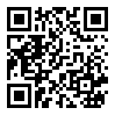 https://www.e7458.cn/news/202322256.html
