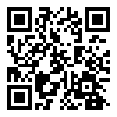 https://www.e7458.cn/news/202322258.html