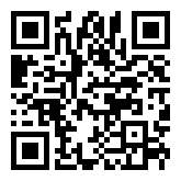 https://www.e7458.cn/news/20232226.html