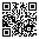 https://www.e7458.cn/news/202322260.html