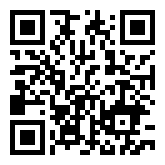 https://www.e7458.cn/news/202322261.html
